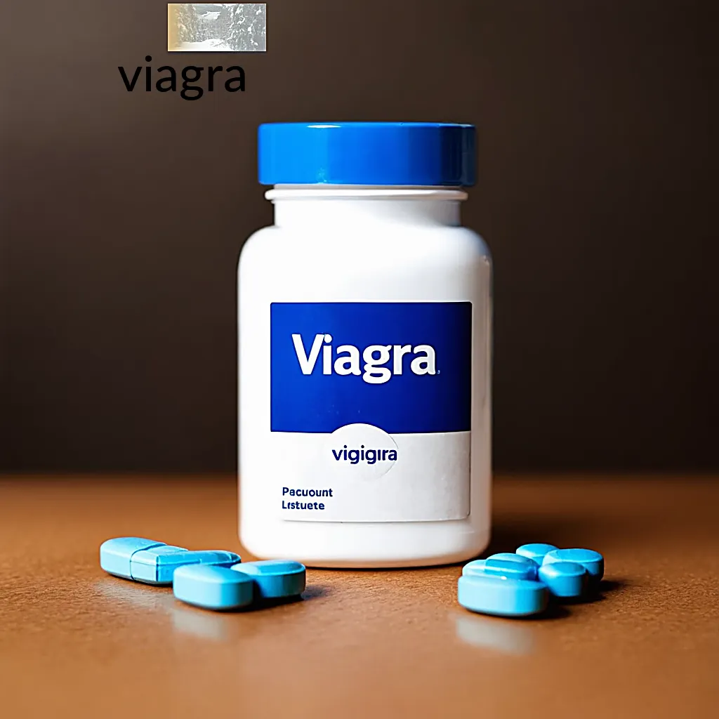 En farmacias del ahorro venden viagra sin receta